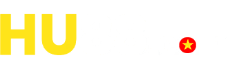 Hu88888